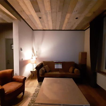 Velo 94 Villa Geel Luaran gambar